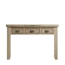 Aldiss Own Heritage Dressing Table