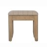 Aldiss Own Heritage Stool