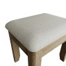 Aldiss Own Heritage Stool