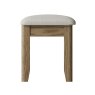 Aldiss Own Heritage Stool