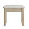 Aldiss Own Heritage Stool