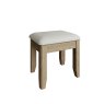 Aldiss Own Heritage Stool