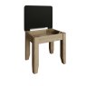 Aldiss Own Heritage Stool