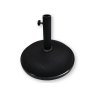 25KG Parasol Base