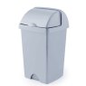 Addis Eco 25L Roll Top Bin