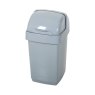 Addis Eco 10L Roll Top Bin