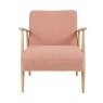 Ercol Ercol Marlia Accent Chair