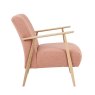 Ercol Ercol Marlia Accent Chair