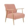 Ercol Ercol Marlia Accent Chair