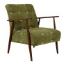 Ercol Ercol Marlia Accent Chair