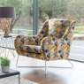 Whistler Accent Chair