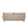 Ercol Novara Large Sofa Back
