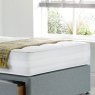 Highgate Beds Barnham 1000 Divan Set