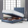 Highgate Beds Barnham 1000 Divan Set