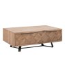 Stanwick Coffee Table