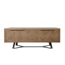 Aldiss Own Stanwick Coffee Table