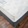 Highgate Beds Revive 1000 Divan Set