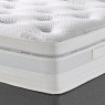 Highgate Beds Tencel 2000 Mattress