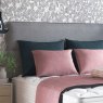 Relyon Contour Headboard