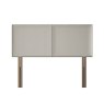 Relyon Relyon Cirrus Headboard