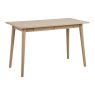 Actona Marty Desk