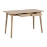 Actona Marty Desk