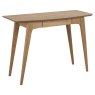 Actona Woodstock Desk