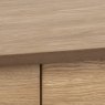 Actona Woodstock Desk