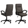 Actona Brady Desk Chair