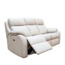 G Plan G Plan Kingsbury 3 Seater Recliner Sofa