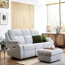 G Plan G Plan Kingsbury 3 Seater Sofa