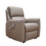 G Plan G Plan Hamilton Lift & Rise Recliner Chair