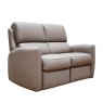 G Plan G Plan Hamilton 2 Seater Sofa