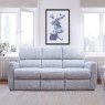 G Plan Hamilton 3 Seater Sofa