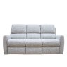 G Plan G Plan Hamilton 3 Seater Sofa