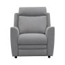 Parker Knoll Dakota Armchair