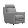 Parker Knoll Parker Knoll Dakota Armchair