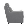 Parker Knoll Parker Knoll Dakota Armchair