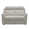 Parker Knoll Dakota 2 Seater Sofa