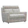 Parker Knoll Parker Knoll Dakota 2 Seater Sofa