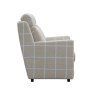 Parker Knoll Parker Knoll Dakota 2 Seater Sofa