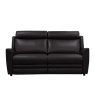 Parker Knoll Dakota Large 2 Seater Sofa