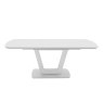 Lazzaro 1.2 Extending Dining Table