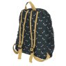 Sophie Allport Sophie Allport Bees Folding Rucksack