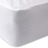 The Fine Bedding Company The Fine Bedding Company Complete Comfort Mattress Protector