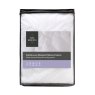 The Fine Bedding Company The Fine Bedding Company Complete Comfort Mattress Protector