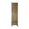 Aldiss Own Heritage 3 Door Wardrobe