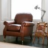 Parker Knoll Westbury Arm Chair