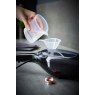 Tower 16 In 1 Steam Mop Funnel and water tank