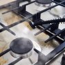Tower 16 In 1 Steam Mop Hob Scourer
